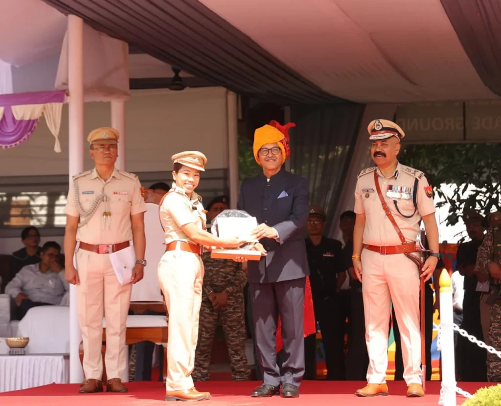 WhatsApp Image 2025 10 19 at 21.43.26 14979c97