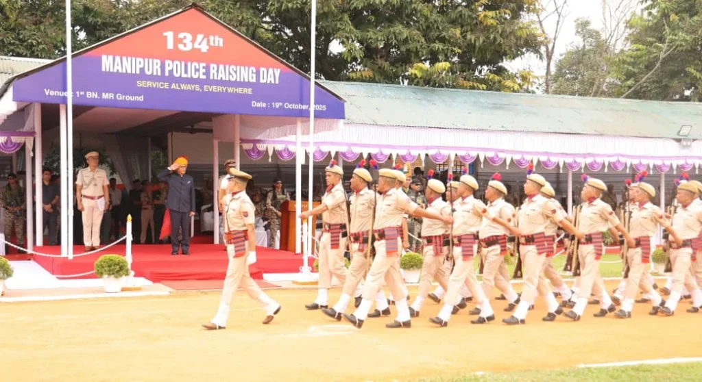 WhatsApp Image 2025 10 19 at 21.43.26 fa183a20