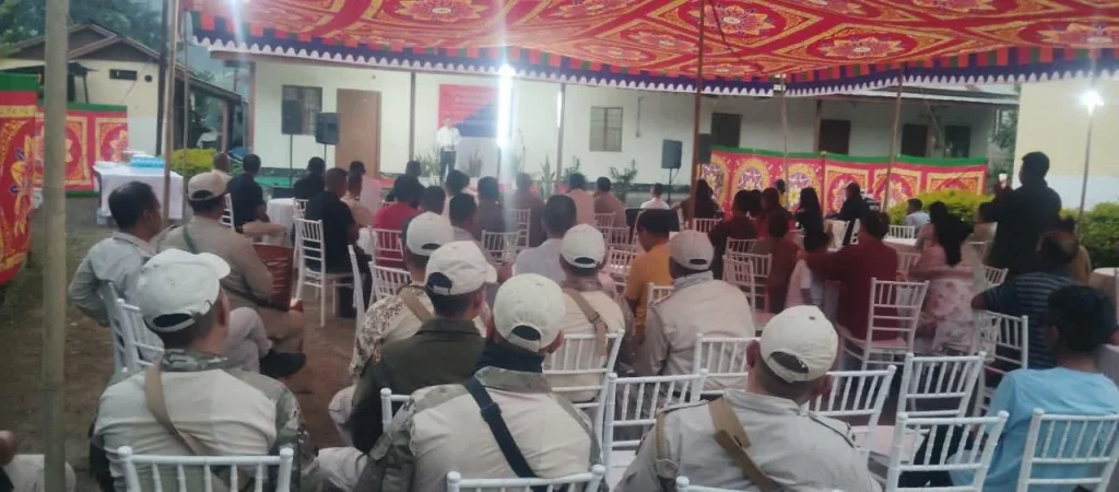 WhatsApp Image 2025 10 20 at 12.55.50 8031e498