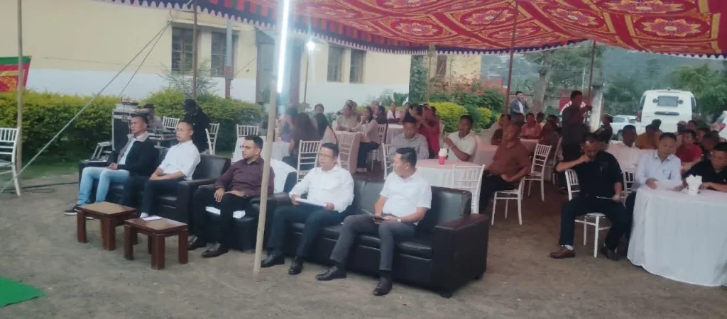 WhatsApp Image 2025 10 20 at 12.55.50 9527d1ad