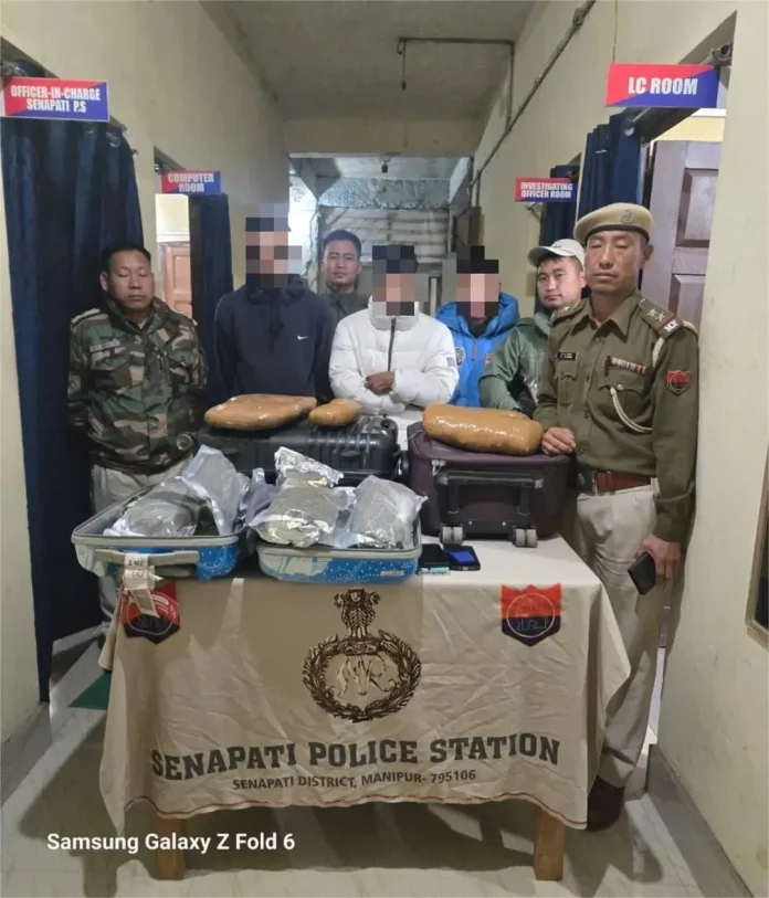 WhatsApp Image 2025-10-28 at 21.29.43_a10ff3fb