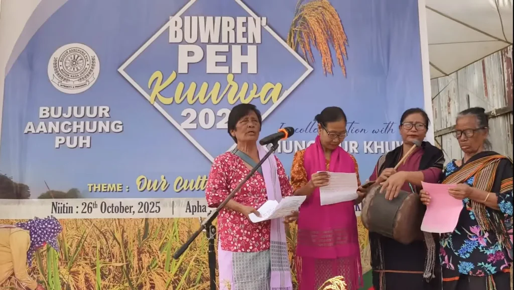 WhatsApp Image 2025 10 28 at 3.03.31 PM