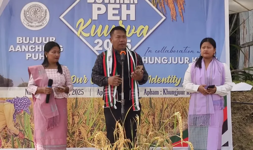 WhatsApp Image 2025 10 28 at 3.03.32 PM 1