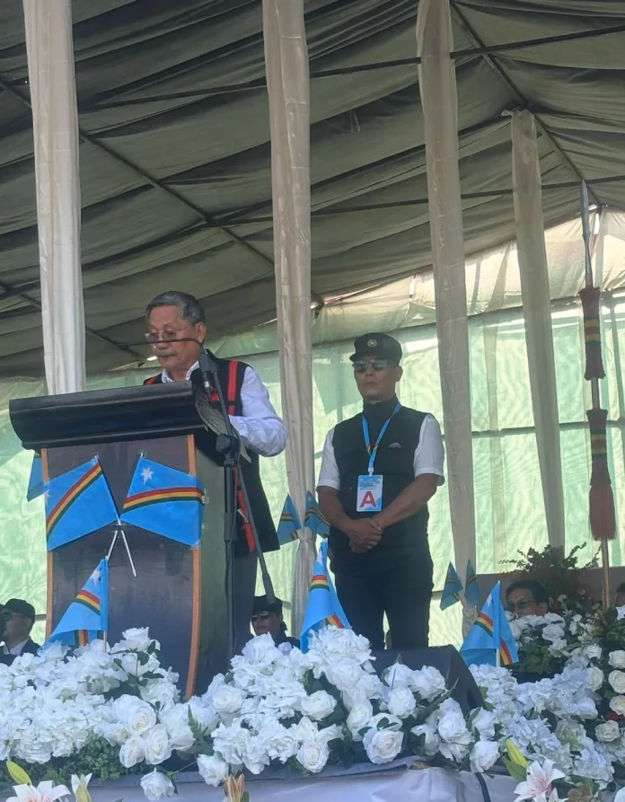 WhatsApp Image 2025-10-29 at 17.06.14_31f00f36