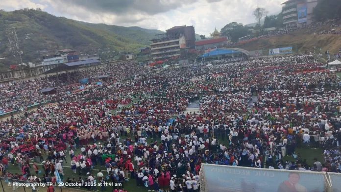 WhatsApp Image 2025-10-29 at 20.35.47_a35323aa