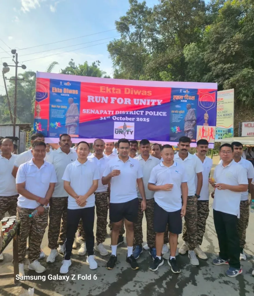 WhatsApp Image 2025 10 31 at 21.04.13 c416cae6