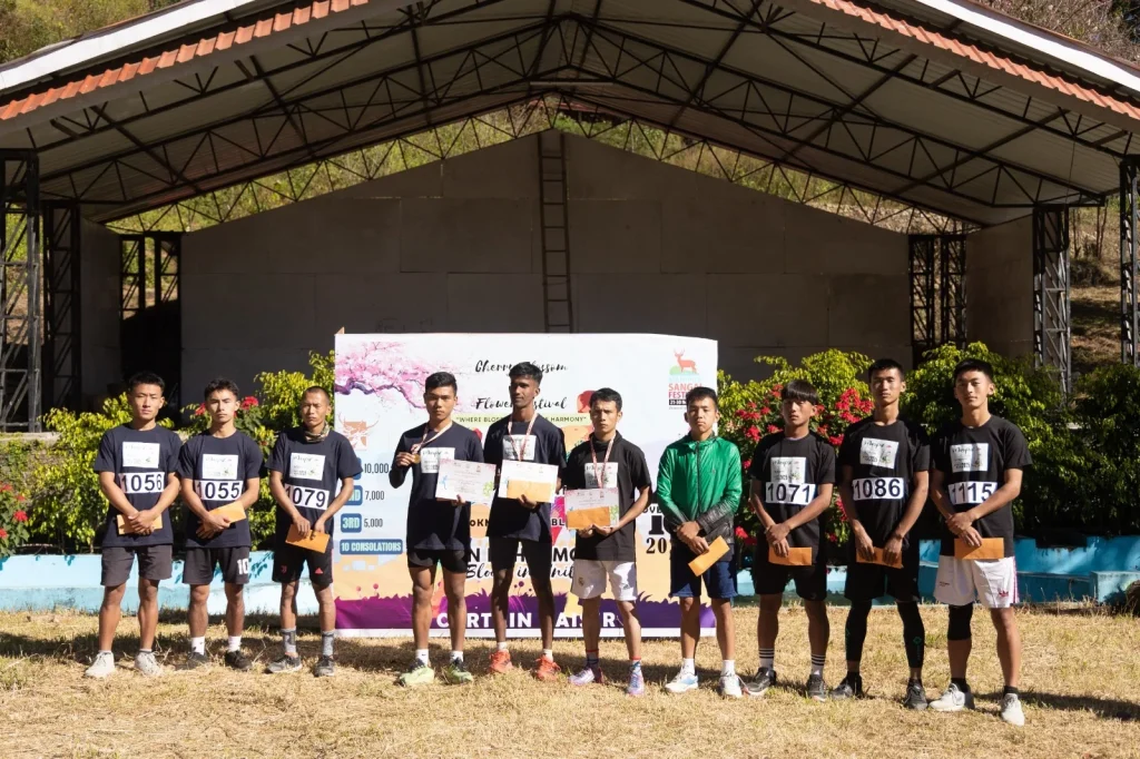 4752279a 6730 4de5 8bd3 d78a99ac2860