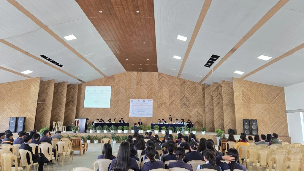 55a49442 dfbb 4931 b876 6c1d8c91d8e1