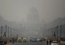 SC Says Judiciary Has No ‘Magic Wand’ to Solve Delhi-NCR Pollution, Flags Need for Expert-Driven, Continuous Action