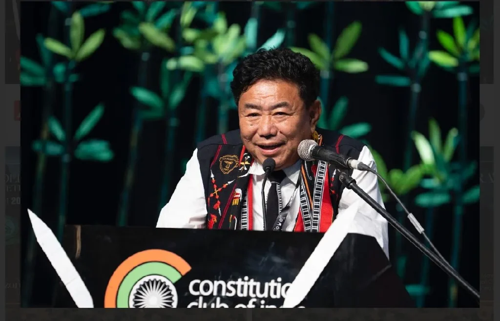 WhatsApp Image 2025 11 03 at 8.46.37 PM 1 1