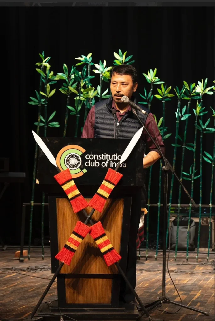 WhatsApp Image 2025 11 03 at 8.46.38 PM 1 1