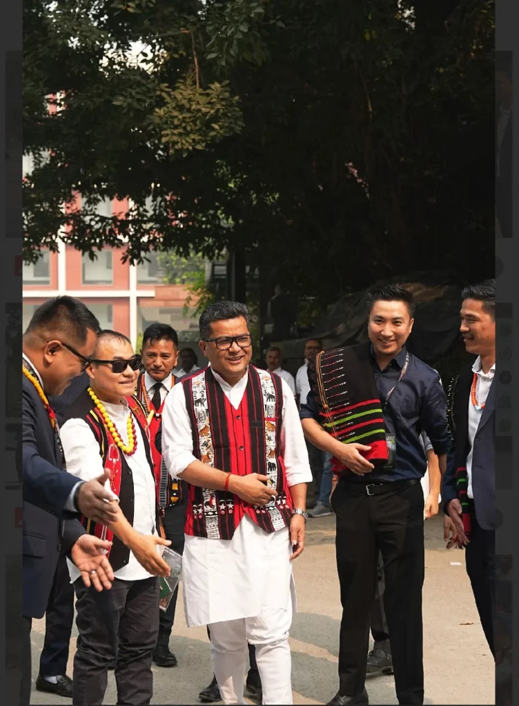 WhatsApp Image 2025 11 03 at 8.46.38 PM 2