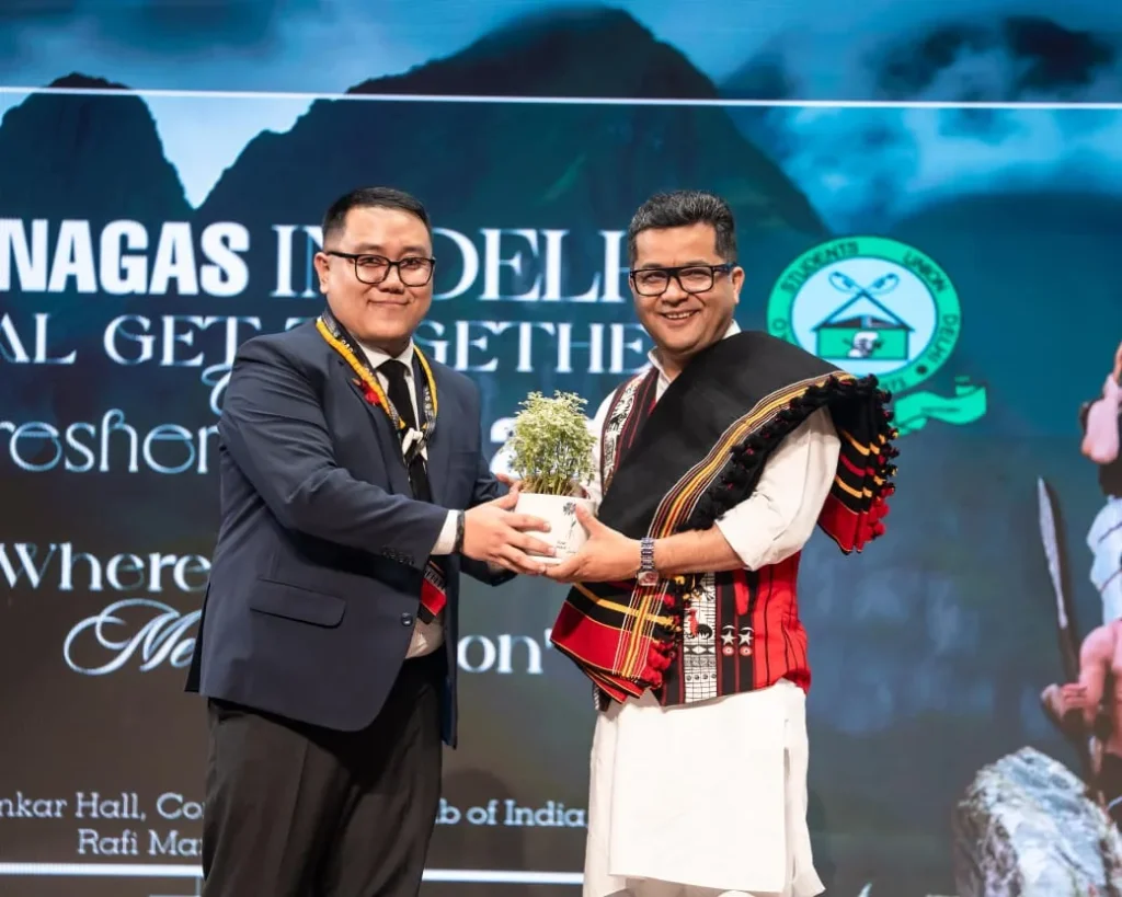 WhatsApp Image 2025 11 03 at 8.46.39 PM 1 1