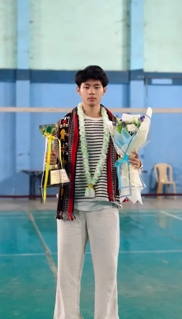 WhatsApp Image 2025 11 03 at 9.23.34 PM