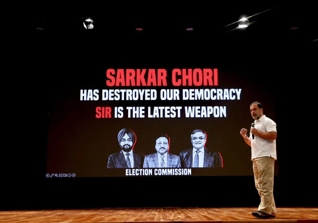 WhatsApp Image 2025 11 05 at 16.57.58 e06efc33