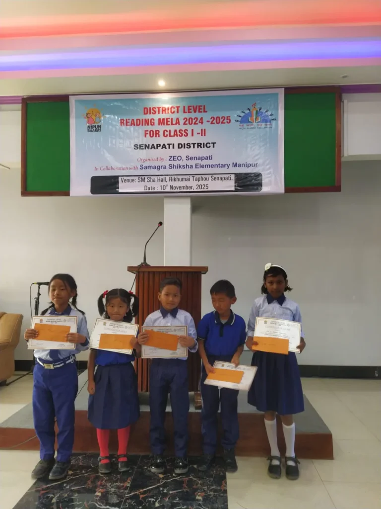 WhatsApp Image 2025 11 10 at 8.41.00 PM 1