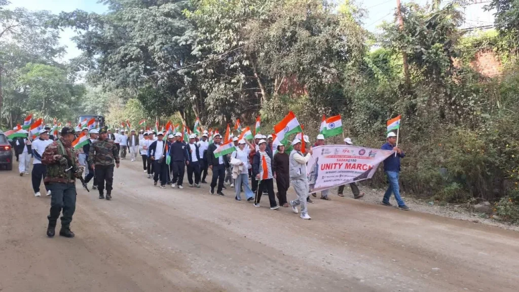 WhatsApp Image 2025 11 11 at 20.21.35 6da0807f