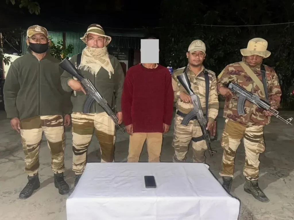 WhatsApp Image 2025 11 12 at 10.24.14 AM