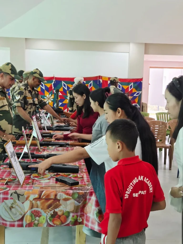 WhatsApp Image 2025 11 25 at 20.15.26 272486e1