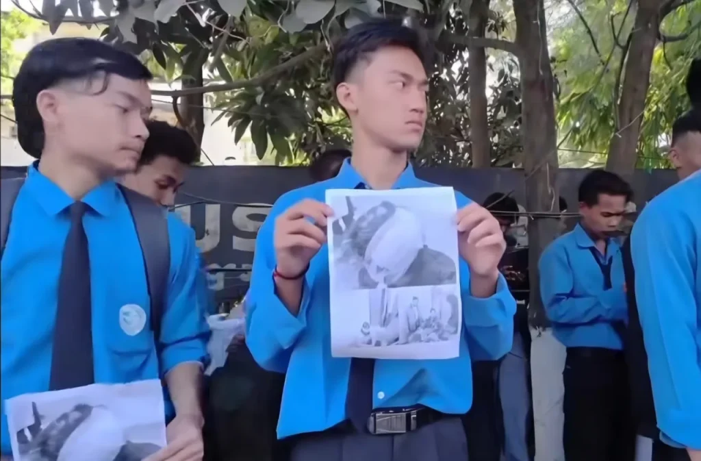 WhatsApp Image 2025 11 25 at 4.02.41 PM