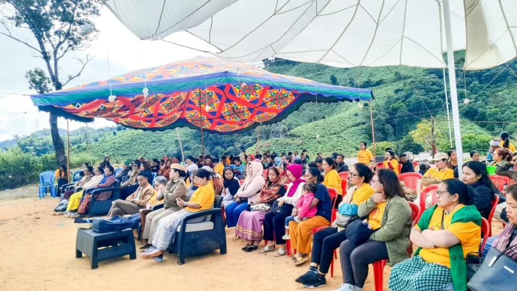 WhatsApp Image 2025 11 25 at 5.59.20 PM