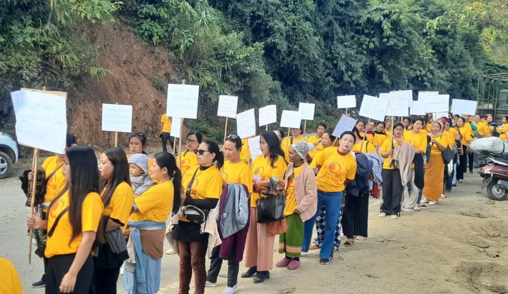 WhatsApp Image 2025 11 25 at 5.59.21 PM