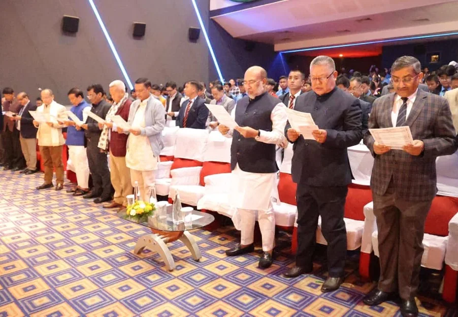 WhatsApp Image 2025 11 26 at 1.40.16 PM