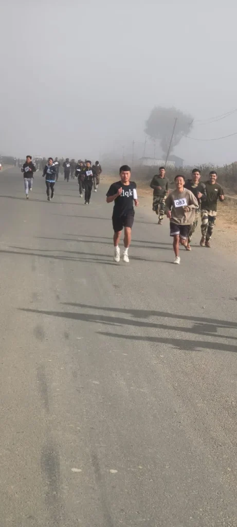 WhatsApp Image 2025 11 27 at 8.16.05 AM