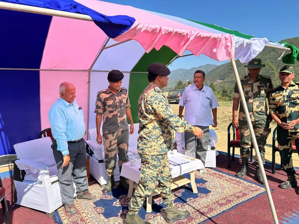 WhatsApp Image 2025 11 28 at 18.40.49 1fb4834e