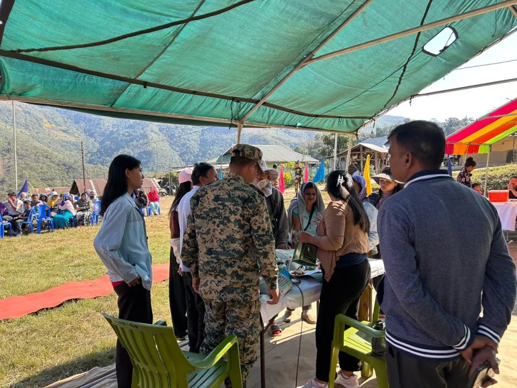 WhatsApp Image 2025 11 28 at 18.40.51 59509520