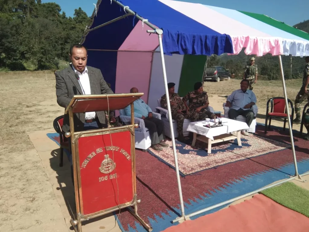 WhatsApp Image 2025 11 28 at 18.40.54 9872357e