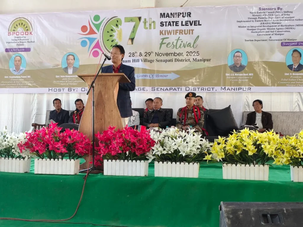 WhatsApp Image 2025 11 29 at 7.35.10 PM 1