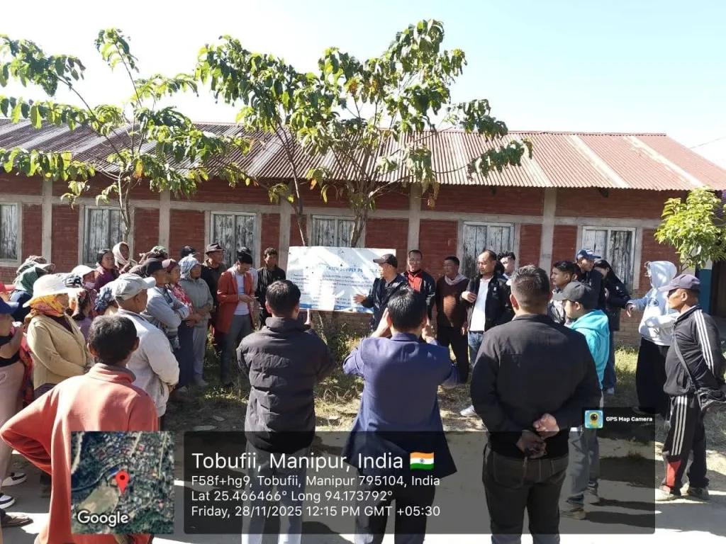 WhatsApp Image 2025 11 29 at 8.51.42 AM 1