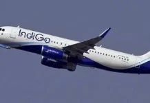 IndiGo Faces DGCA Probe as Government Vows ‘Very Strict’ Action Over Nationwide Flight Disruptions