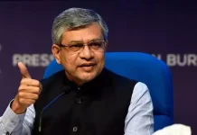 Fake News a Growing Threat to Democracy; Government Preparing New Deepfake Regulations: Vaishnaw