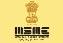 Government Empowering SC, ST Entrepreneurs Through MSME Initiatives: Minister