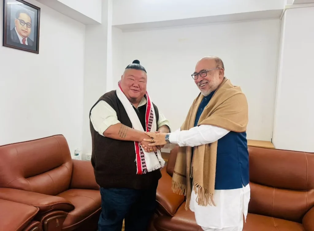 2d3be026 c6ad 4f29 8683 7777a4e7285f