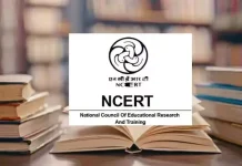 NCERT to Develop AI Textbooks for Classes 11 and 12