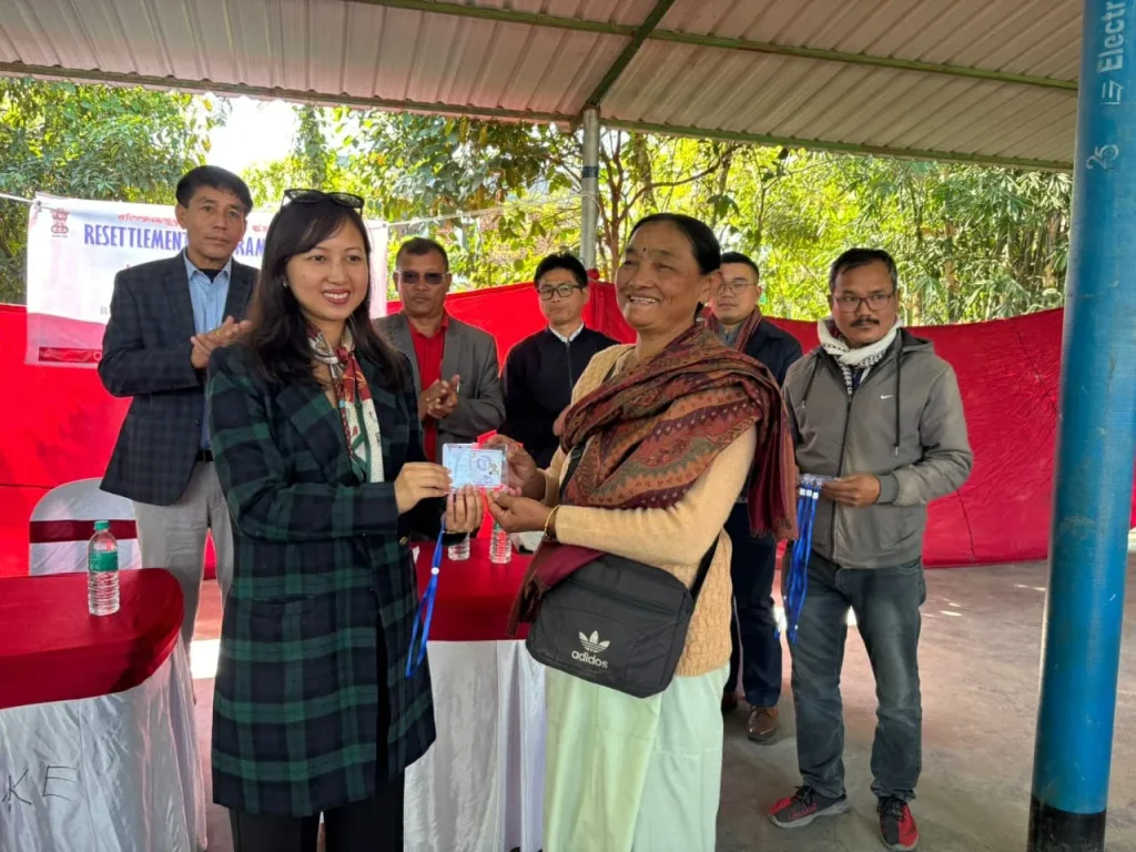 WhatsApp Image 2025 12 04 at 5.33.41 PM 1