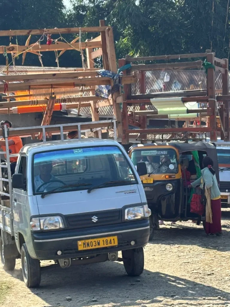 WhatsApp Image 2025 12 04 at 5.37.28 PM