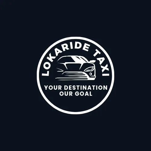 WhatsApp Image 2025 12 05 at 8.54.53 AM