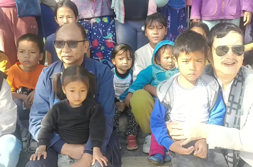 WhatsApp Image 2025 12 08 at 3.05.27 PM