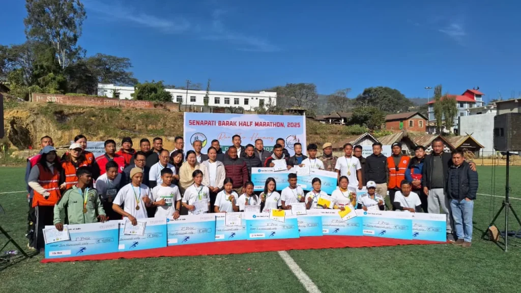 WhatsApp Image 2025 12 08 at 4.49.47 PM 2