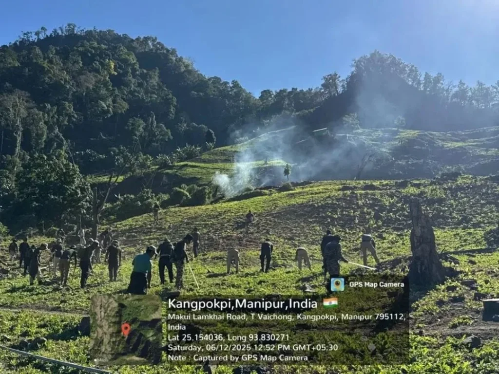 WhatsApp Image 2025 12 08 at 7.30.12 AM 1