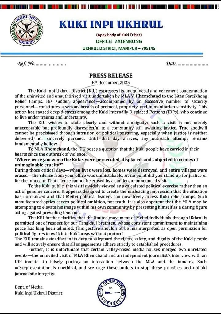 WhatsApp Image 2025 12 09 at 11.39.54 AM