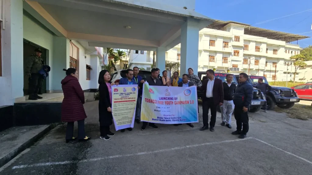 WhatsApp Image 2025 12 09 at 4.42.03 PM 1