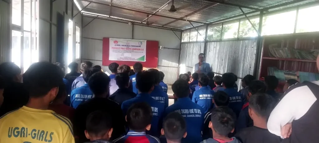 WhatsApp Image 2025 12 09 at 4.42.03 PM