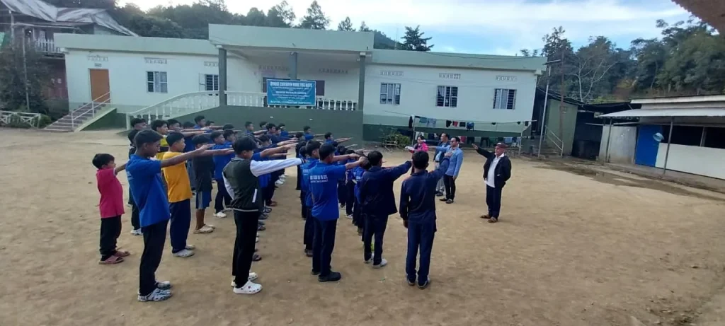 WhatsApp Image 2025 12 09 at 4.42.03 PM 2