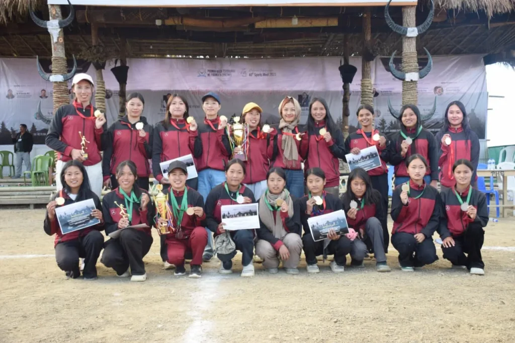 WhatsApp Image 2025 12 17 at 10.01.42 PM