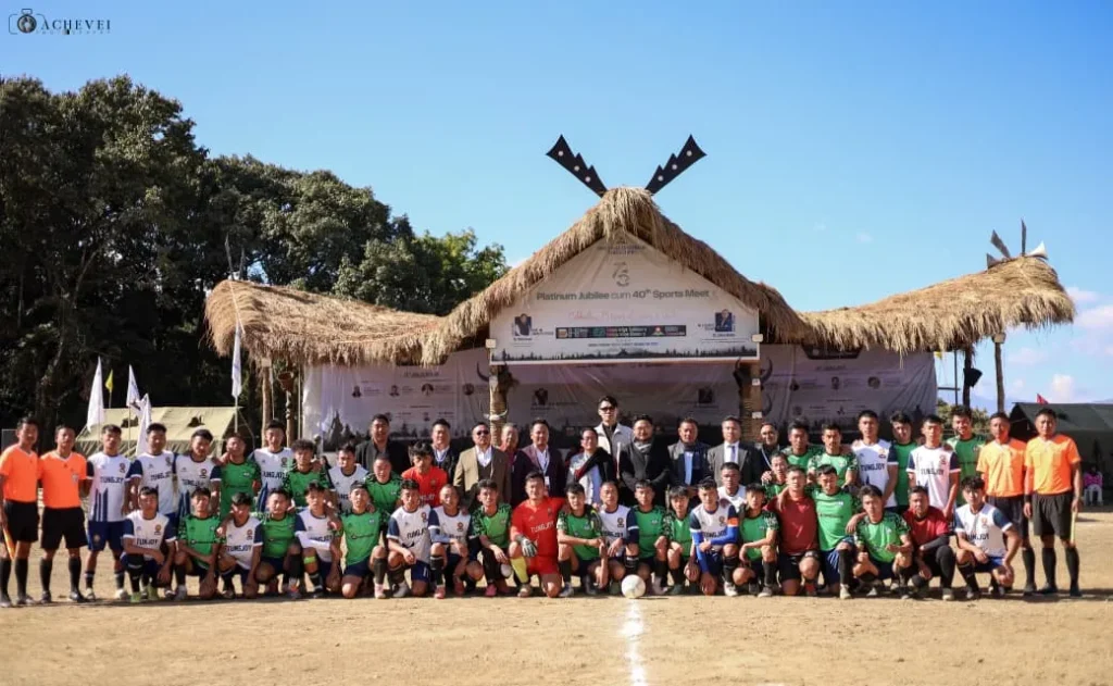 WhatsApp Image 2025 12 17 at 7.58.09 PM